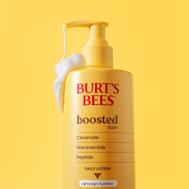 Cleansers