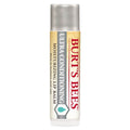 Ultra Conditioning Lip Balm With Kokum Butterjc