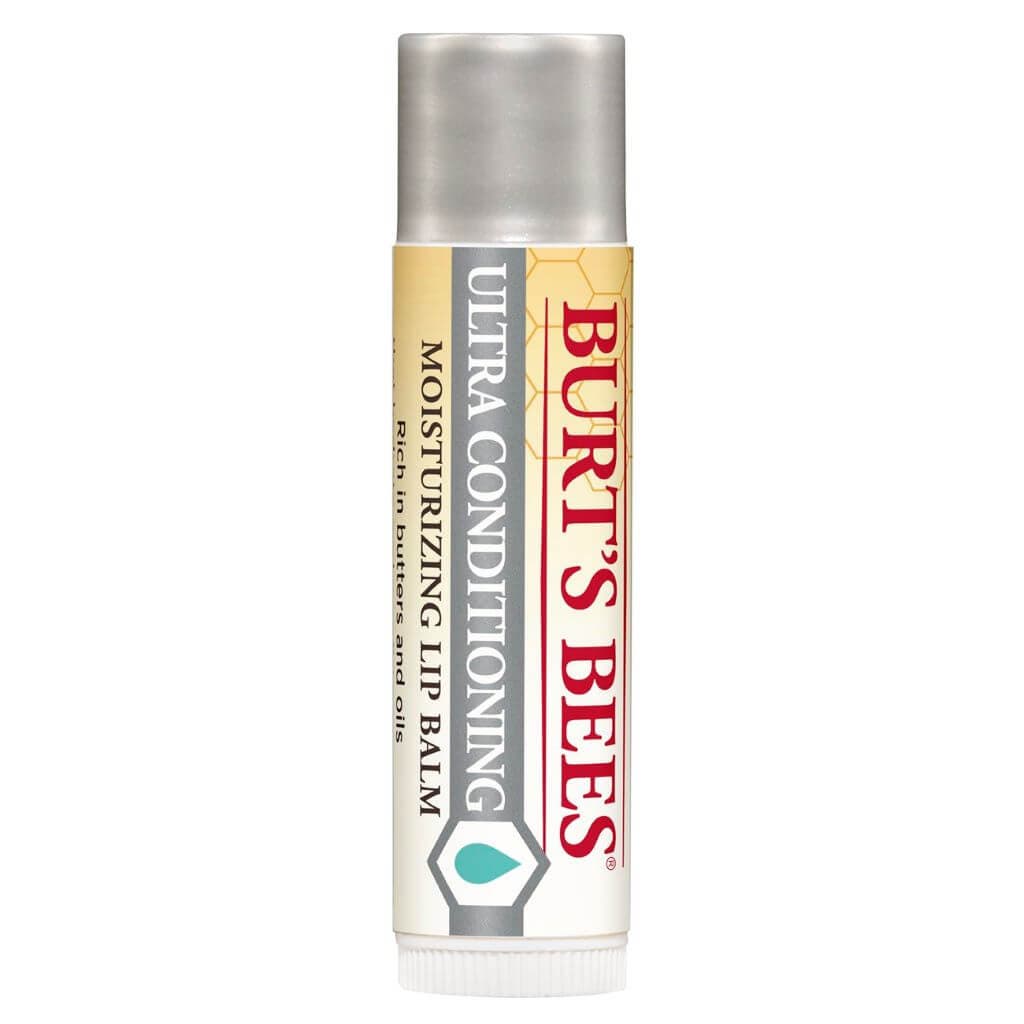 Ultra Conditioning Lip Balm With Kokum Butterjc