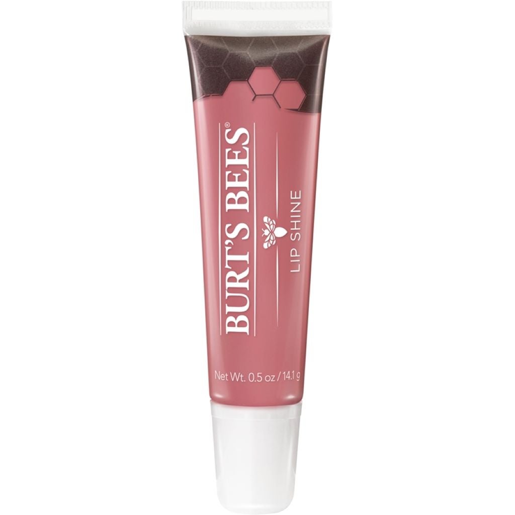 Lip Shineks