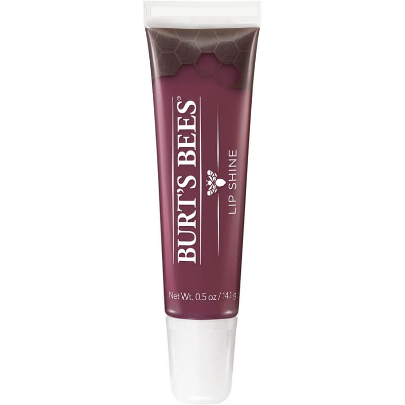 Lip Shineks