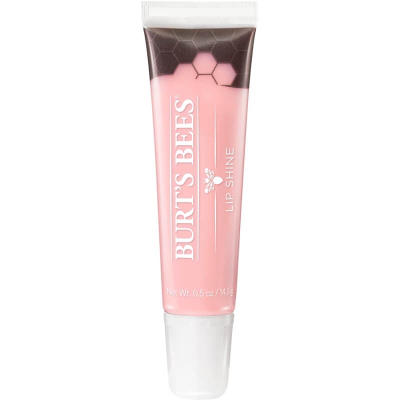 Lip Shineks