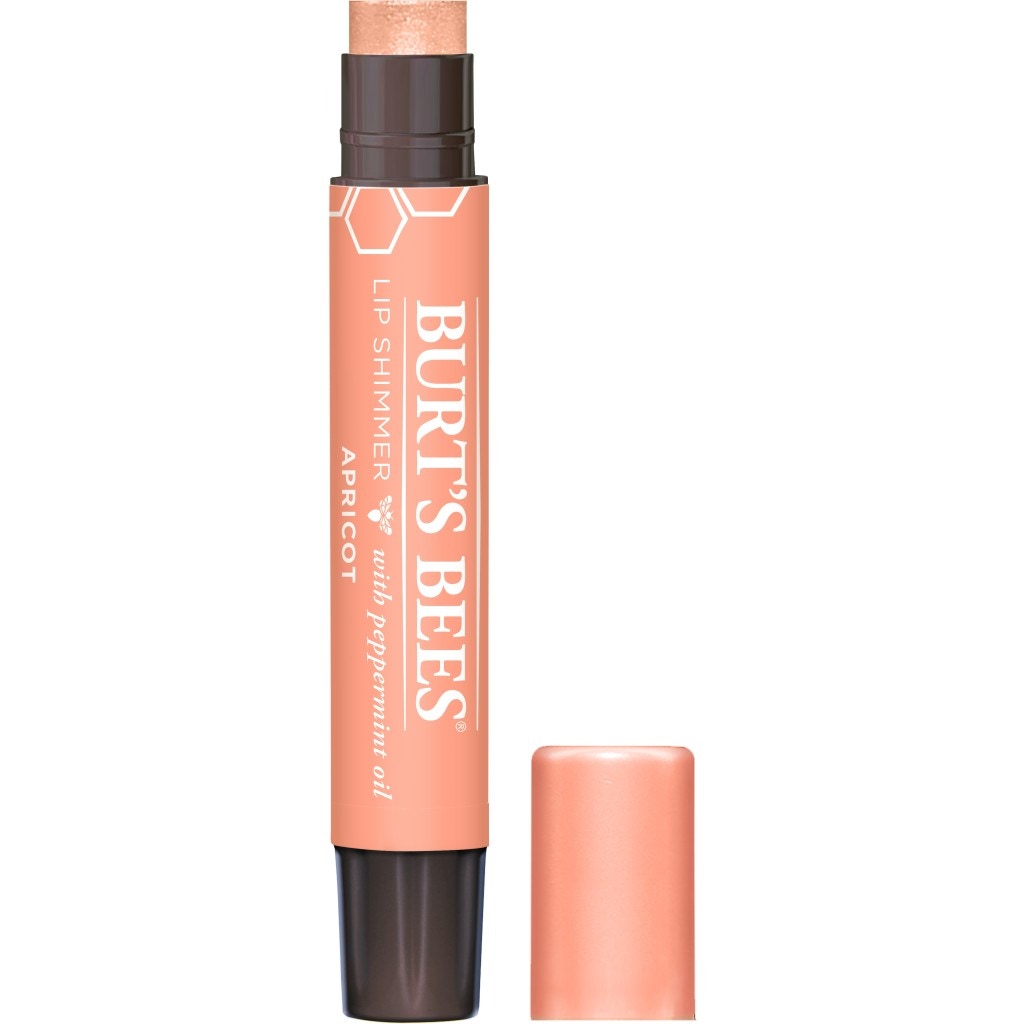 Lip Shimmers4