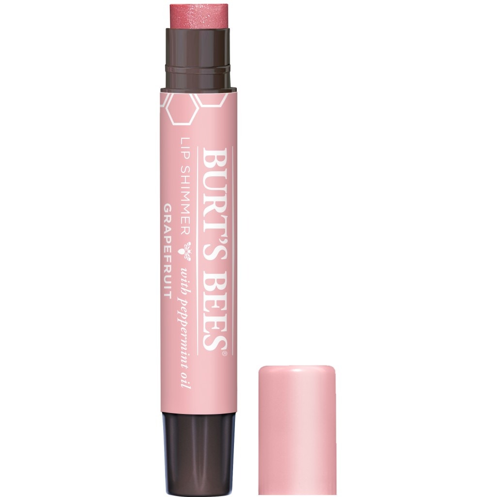 Lip Shimmers4