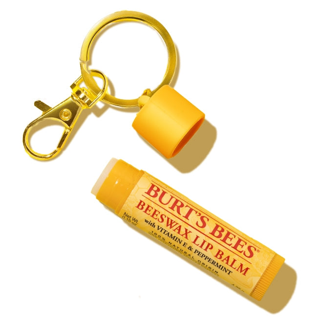 The Balm Keychain79