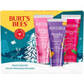 Hand Cream Trio Holiday Gift Setem