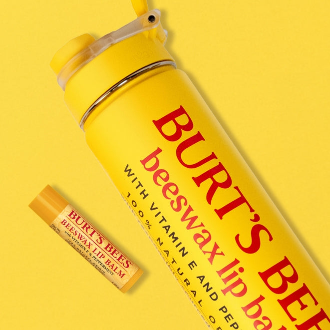 The Balm Bottleb6