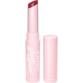 Gloss & Glow Glossy Balmwm