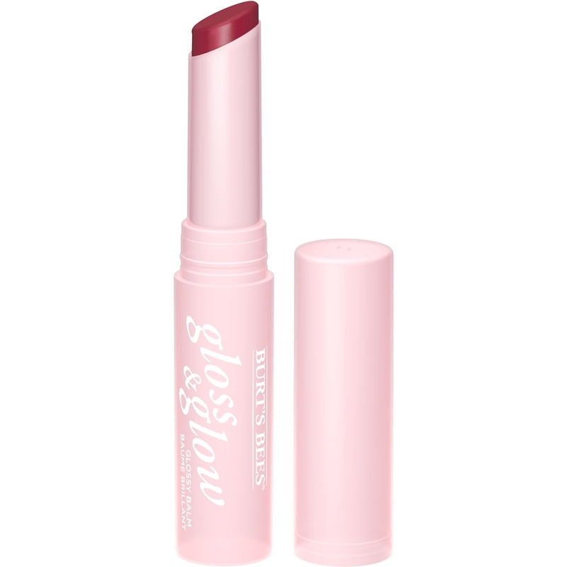 Gloss & Glow Glossy Balmwm