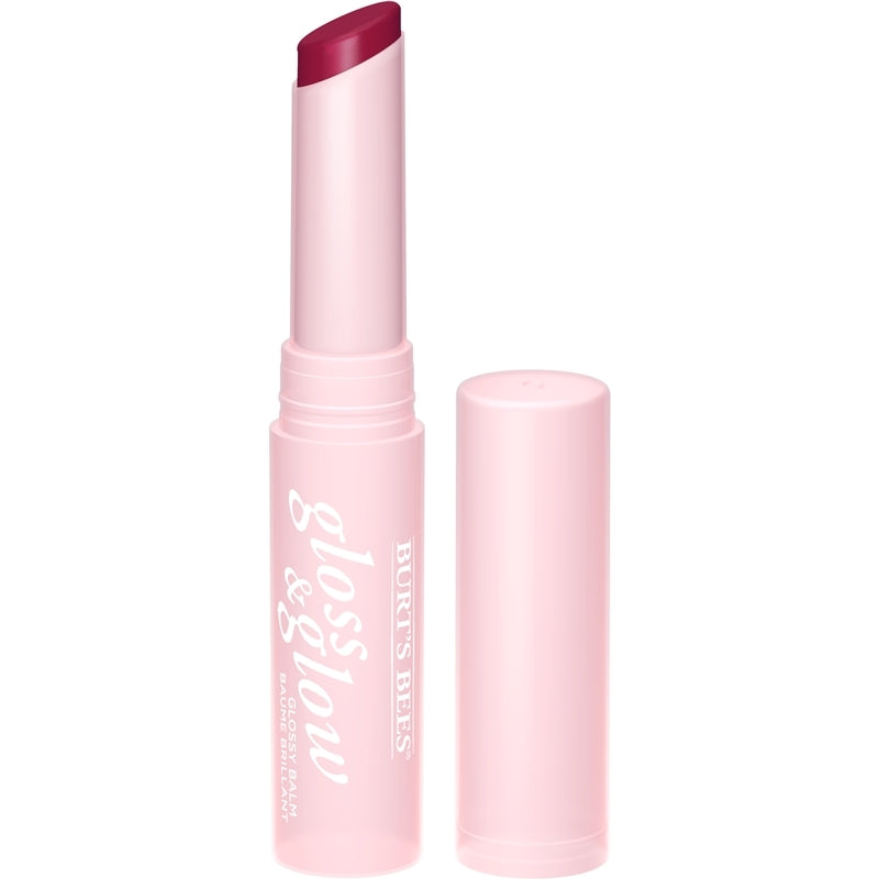 Gloss & Glow Glossy Balmwm