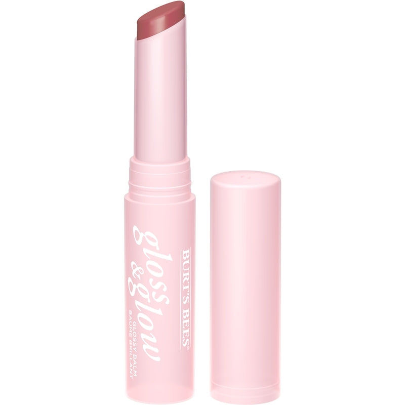 Gloss & Glow Glossy Balmwm