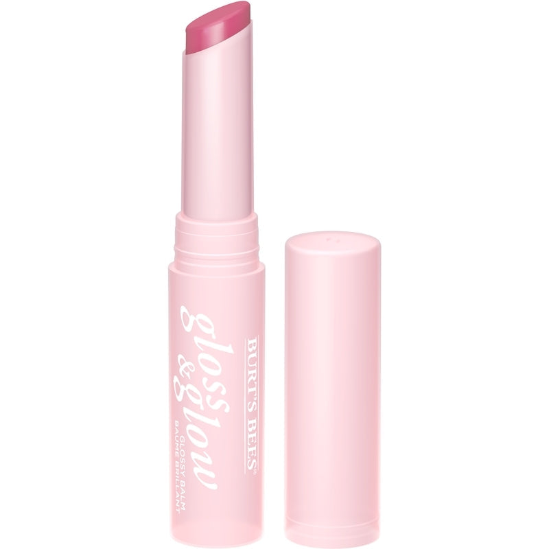 Gloss & Glow Glossy Balmwm