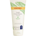Sensitive Solutions Gentle Cream Cleanserb7