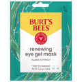 Renewing Natural Hydrogel Eye Maskck