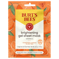 Brightening Biocellulose Gel Face Maske3