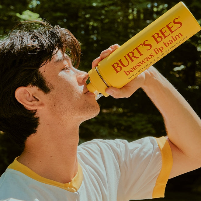 The Balm Bottleb6