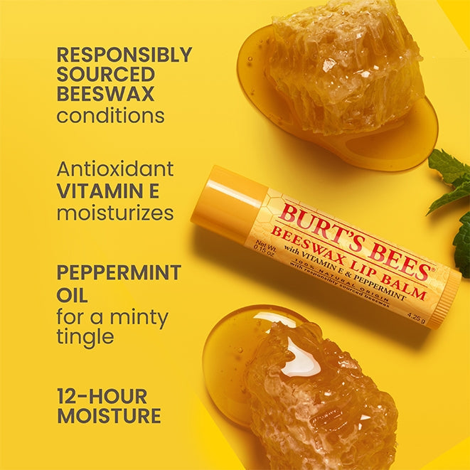The Balm Bottleb6
