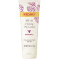 SPF 30 Renewal Firming Day Lotionc8