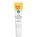 Clear & Balanced Post Acne Mark Creamew