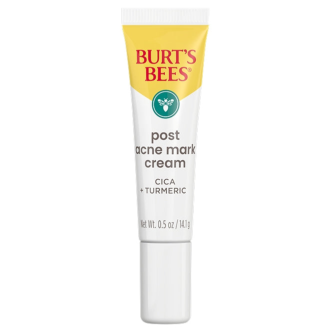 Clear & Balanced Post Acne Mark Creamew