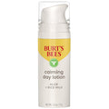 Sensitive Solutions Calming Day Lotiontx
