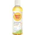 Baby Bee Shampoo & Wash - Originalxk
