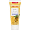 Richly Replenishing Cocoa & Cupuacu Butters Body Lotion5v