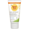 Burt's Bees Baby Diaper Rash Ointmentru