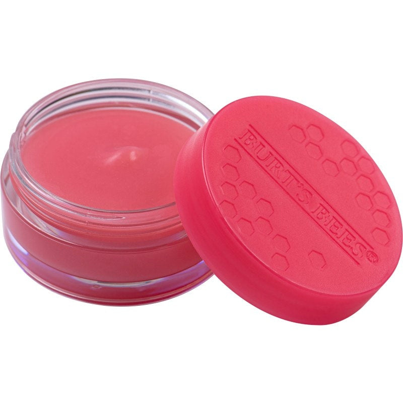 Overnight Lip Treatment Passion Fruit and Chamomilepg