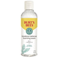 Clear & Balanced Breakout Defense Foaming Wash01