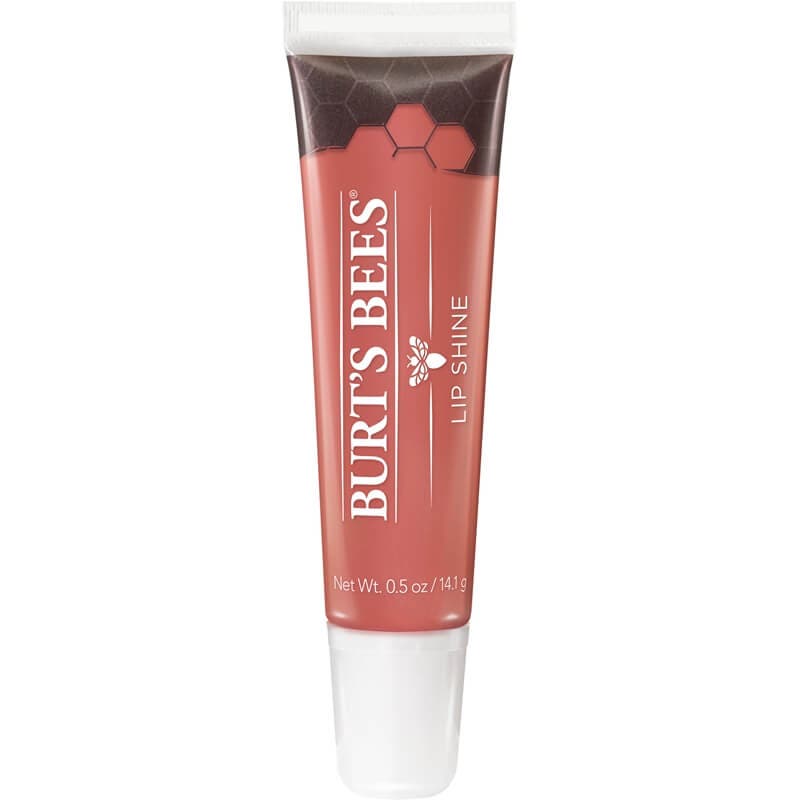 Lip Shineks