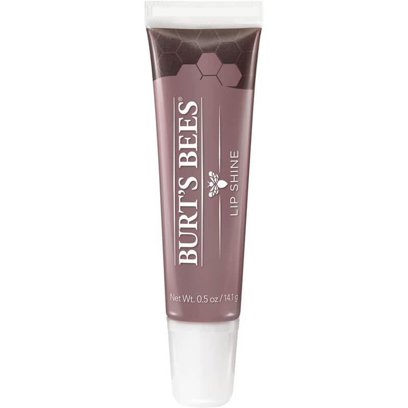 Lip Shineks