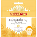 Moisturizing Lip Maskkw