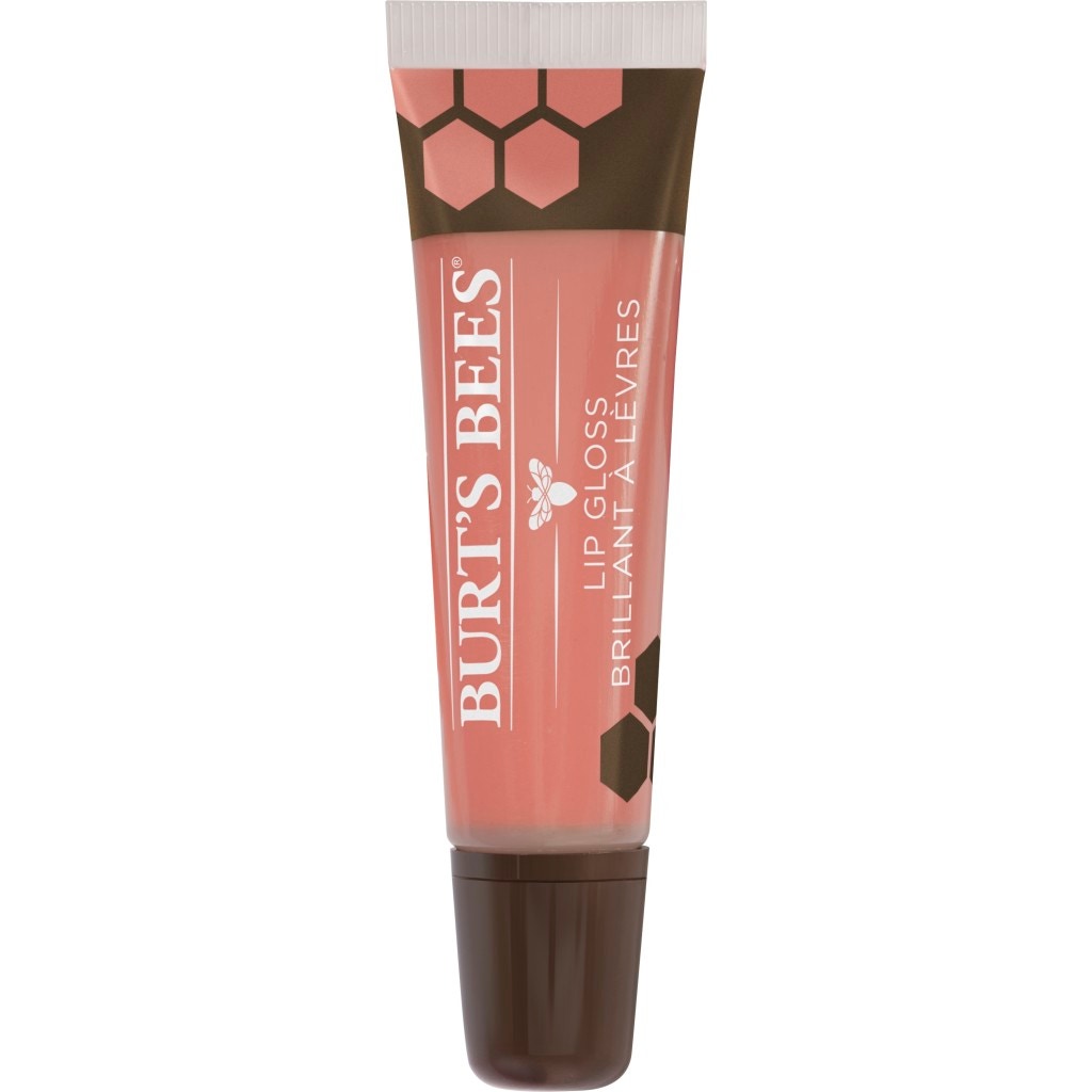 Lip Gloss with Avocado Oilhq