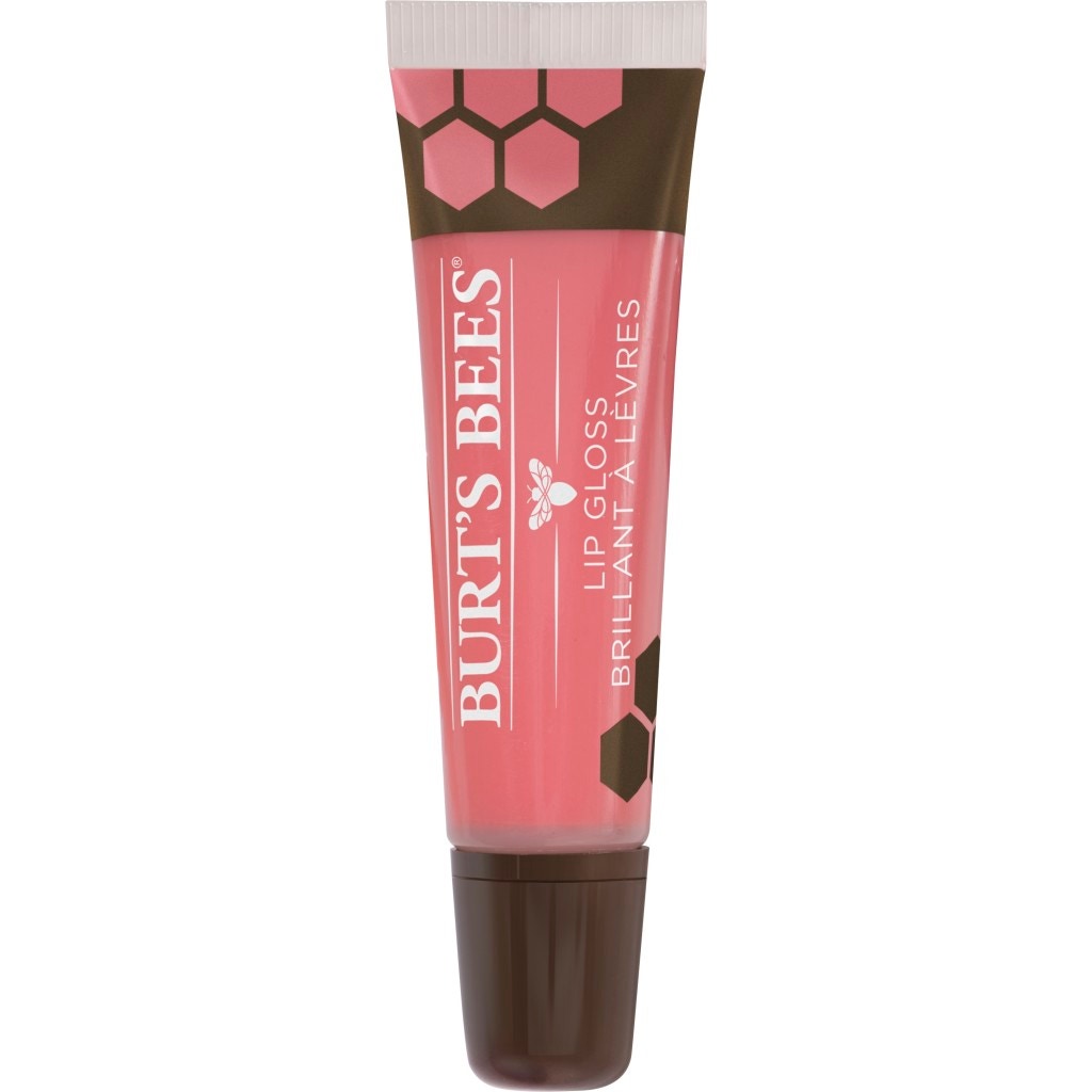 Lip Gloss with Avocado Oilhq