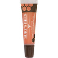 Lip Gloss with Avocado Oilhq