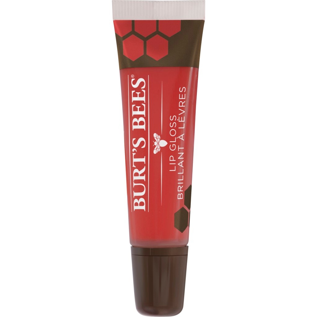 Lip Gloss with Avocado Oilhq