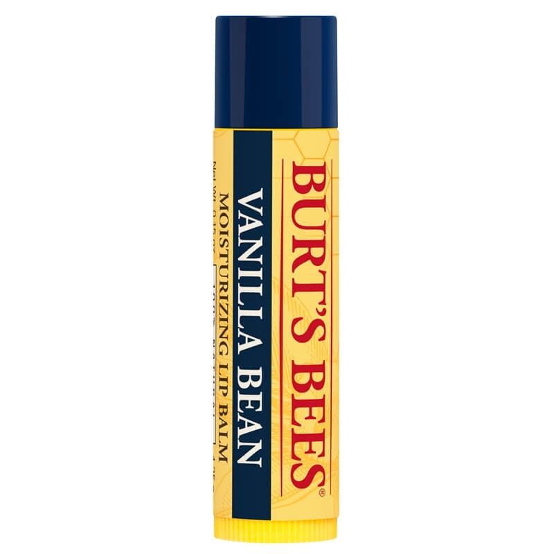 Vanilla Bean Moisturizing Lip Balmxc