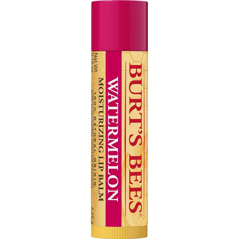 Watermelon Lip Balmfb