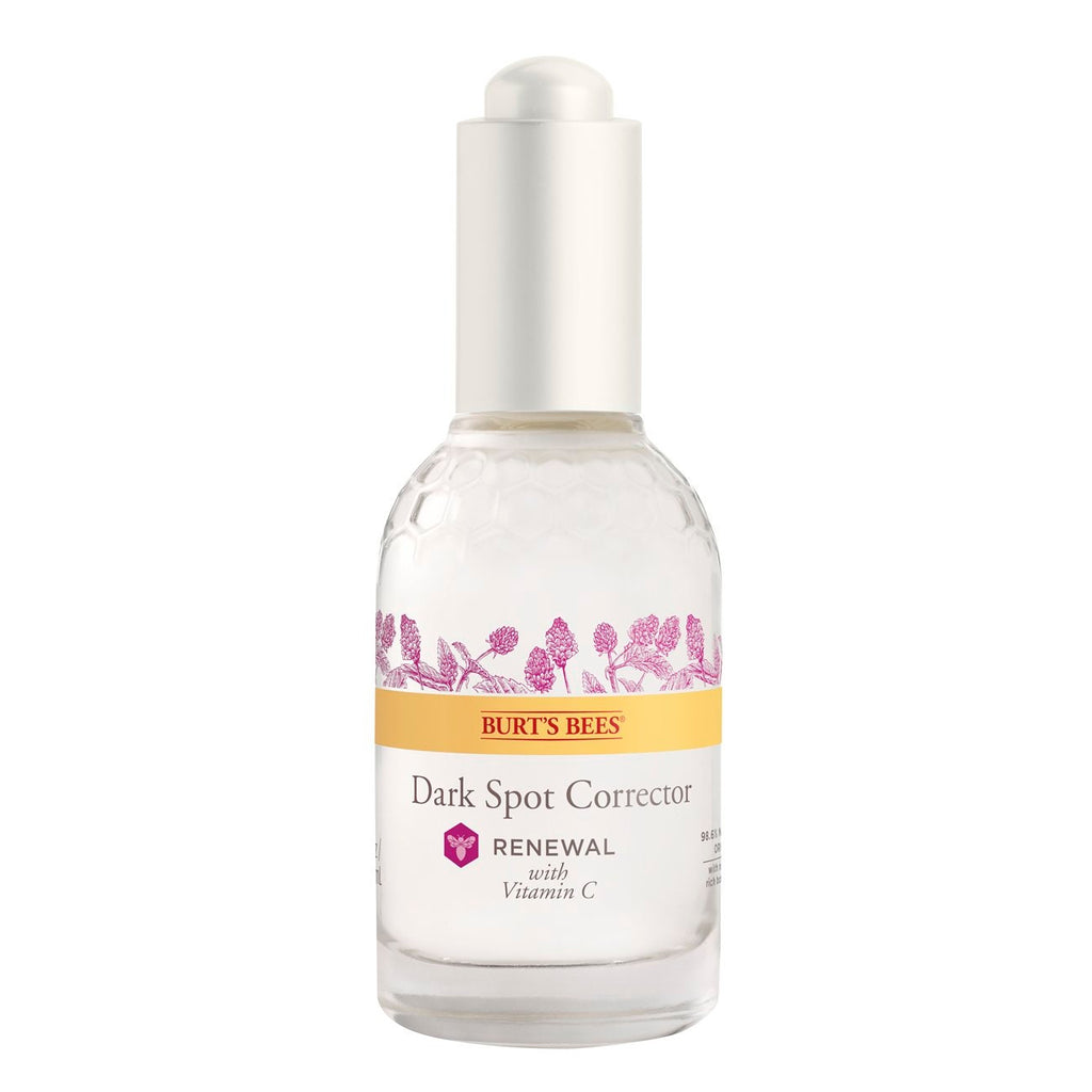 Renewal Dark Spot Correctornu
