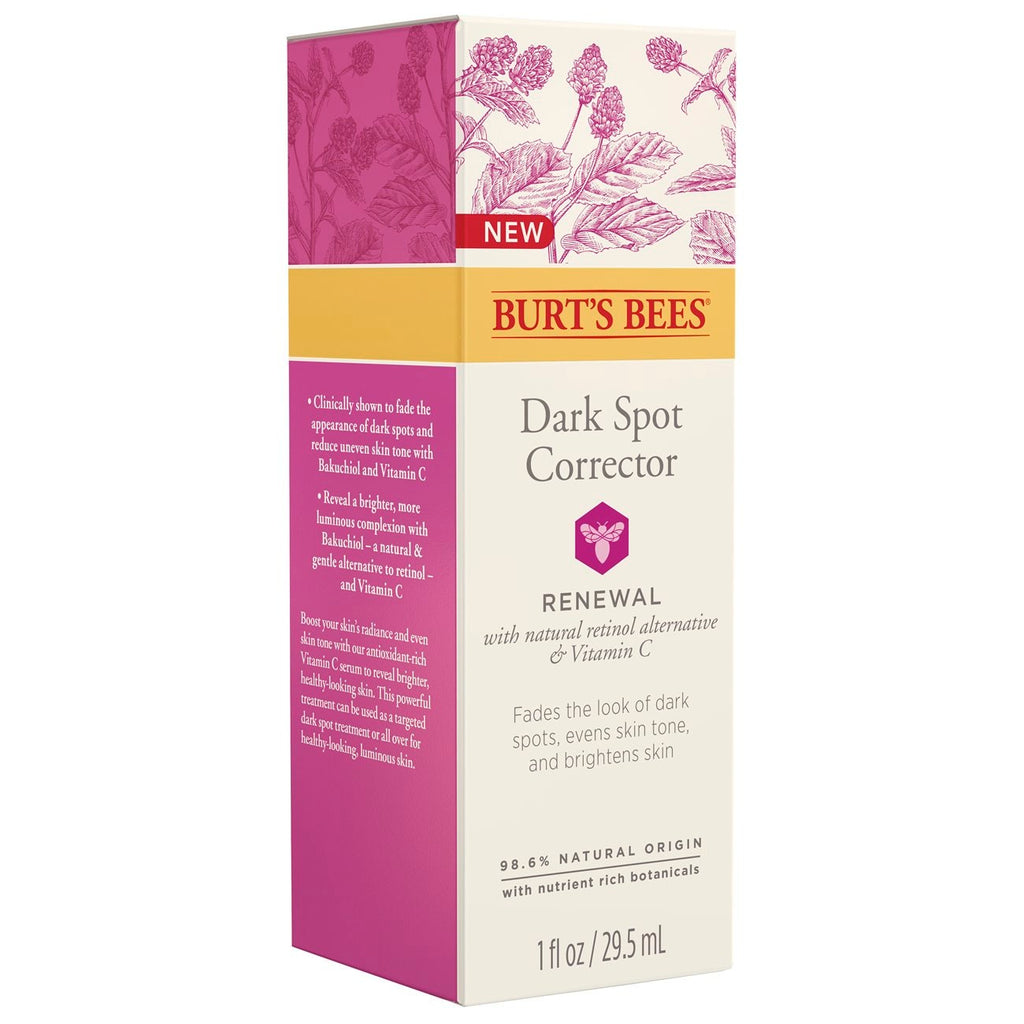 Renewal Dark Spot Correctornu