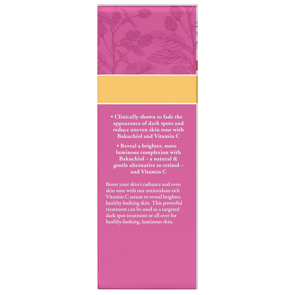 Renewal Dark Spot Correctornu