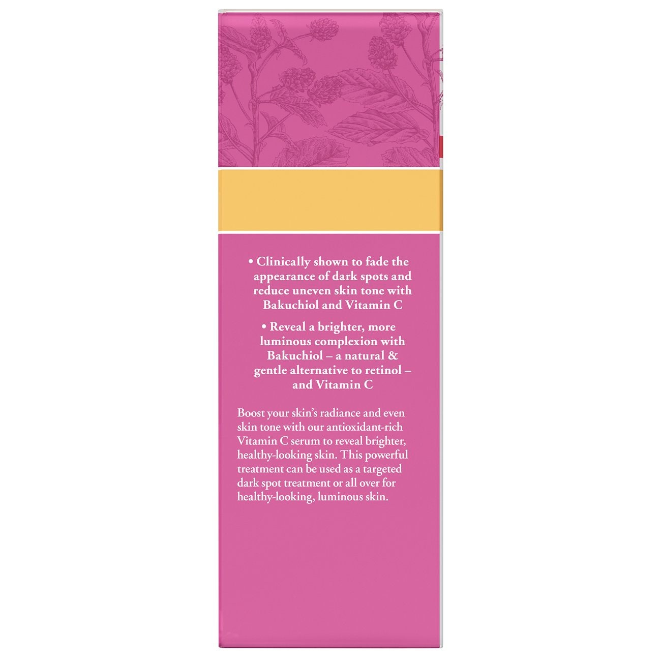 Renewal Dark Spot Correctornu
