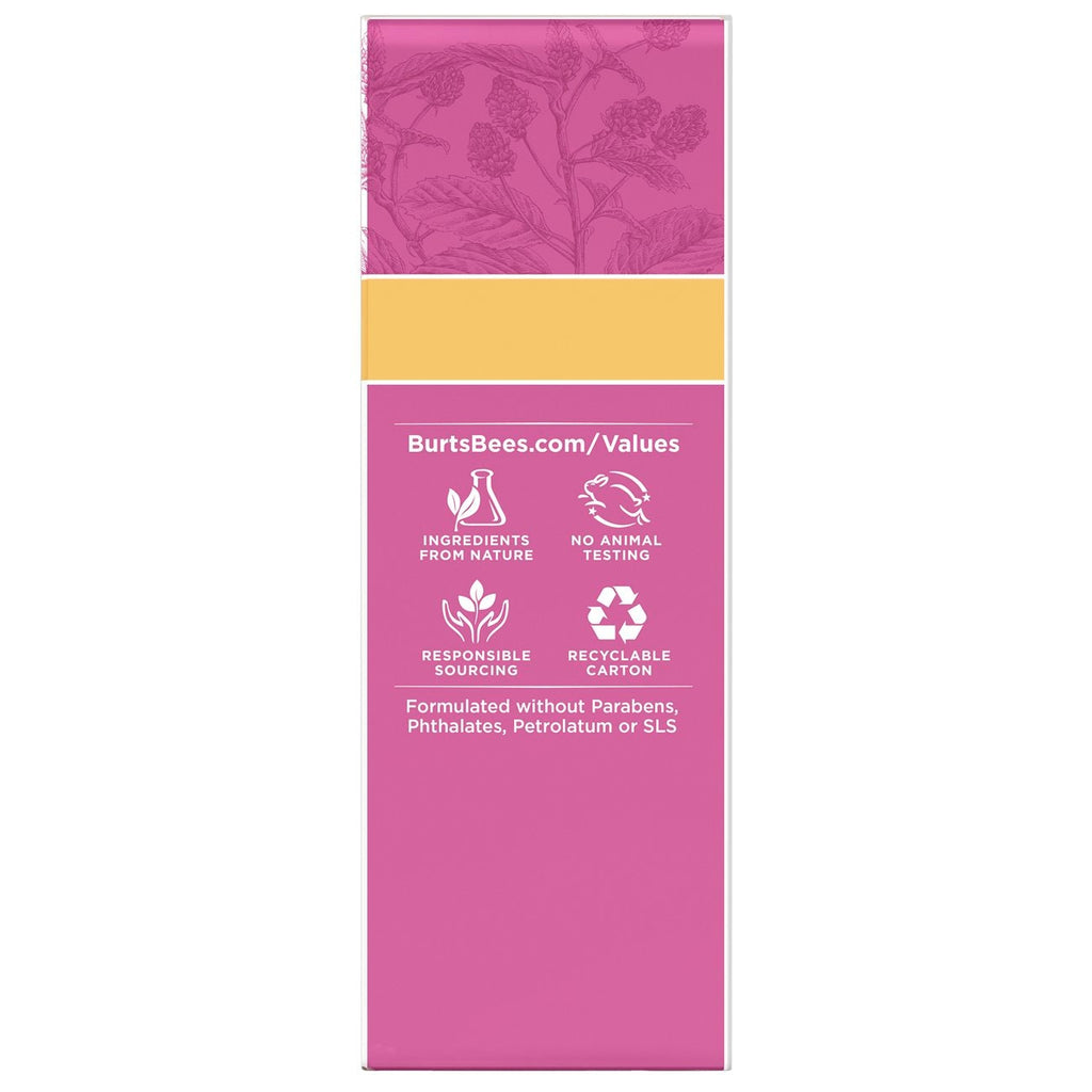 Renewal Dark Spot Correctornu