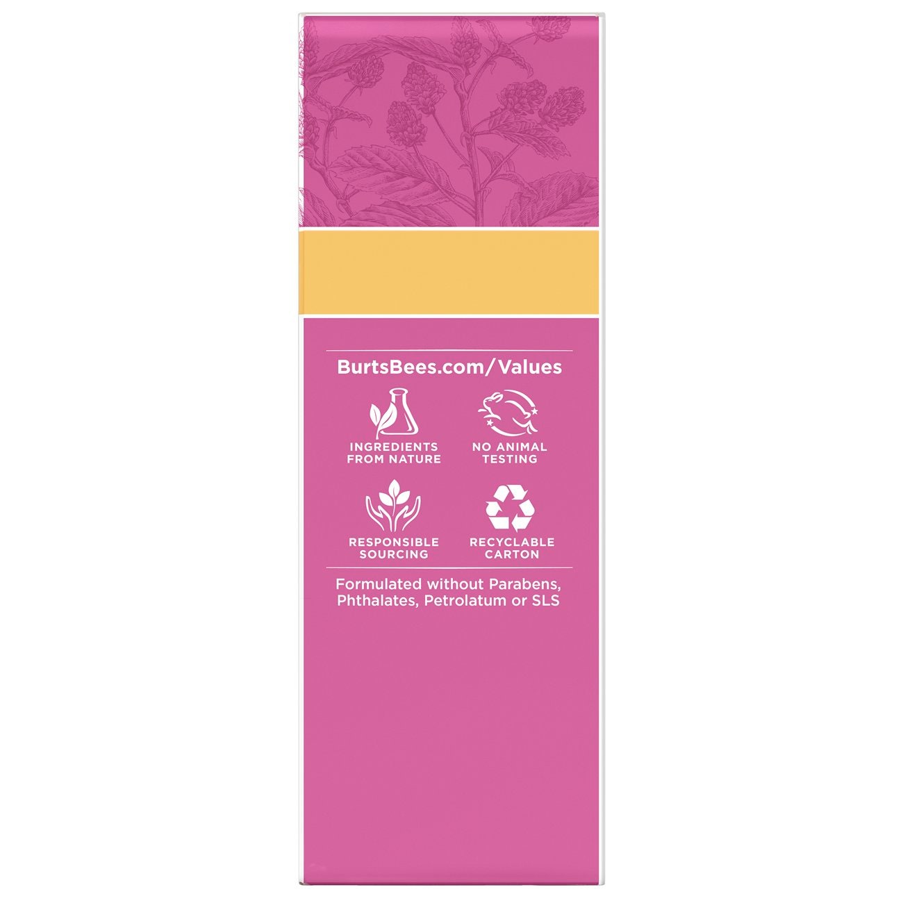 Renewal Dark Spot Correctornu
