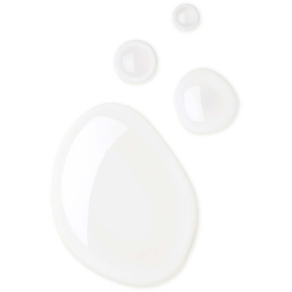 Sensitive Solutions Soothing Tonersy