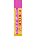 Dragonfruit Lemon Lip Balmj9