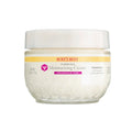 Renewal Fragrance-Free Firming Moisturizing Creamkz