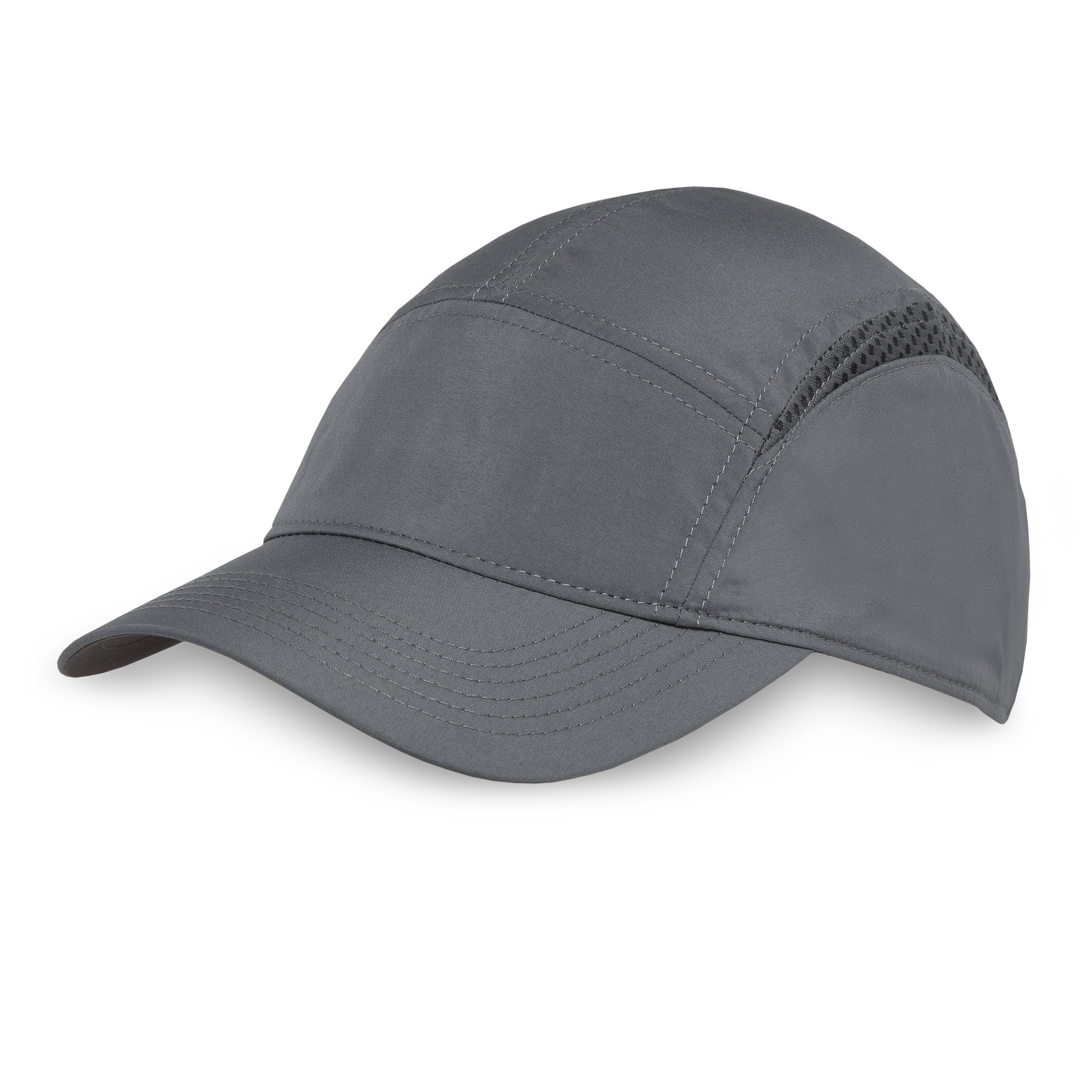 Aerial Cap X6 Po