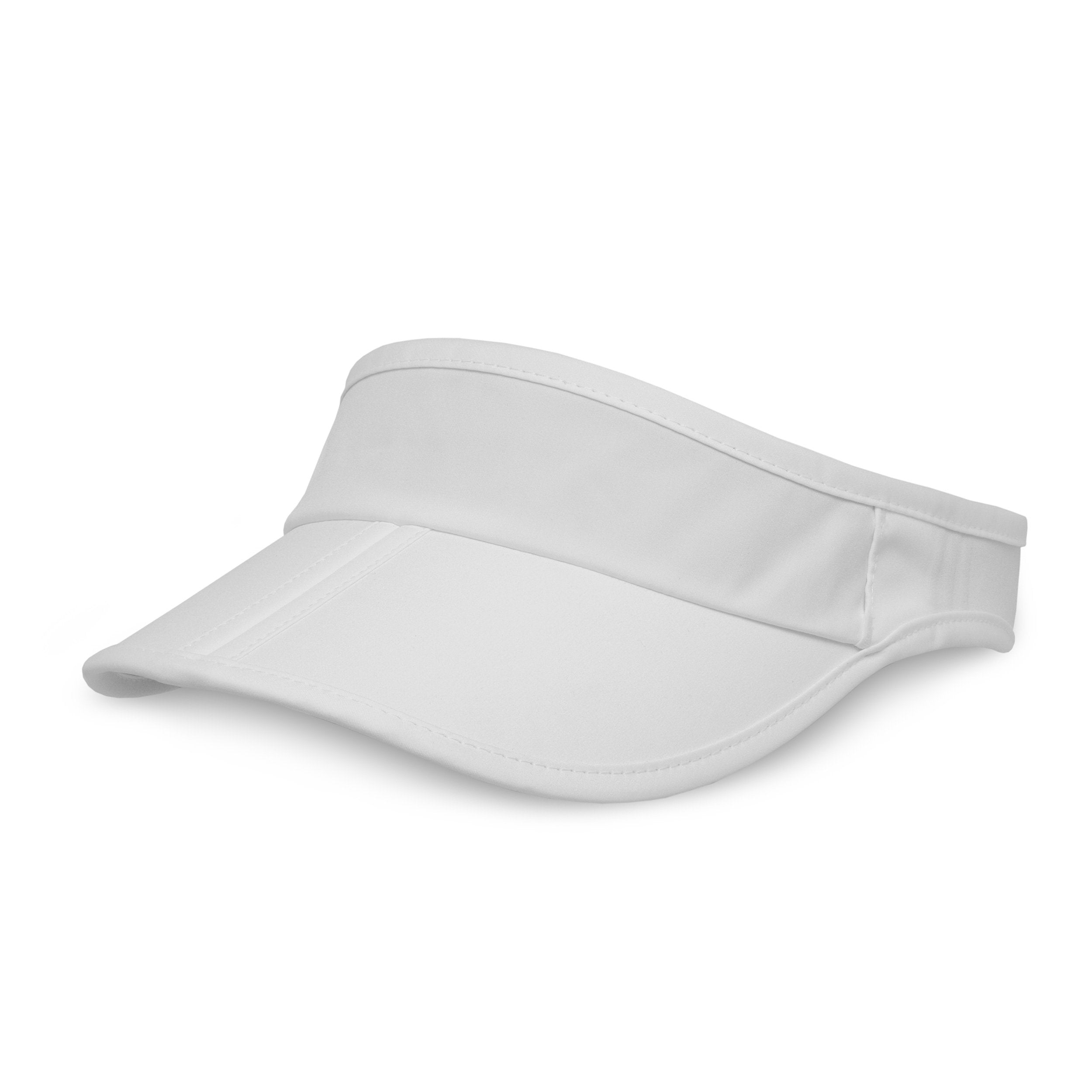 Aero Visor V9 KN